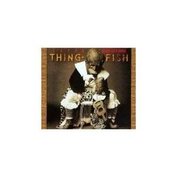 Thing-Fish