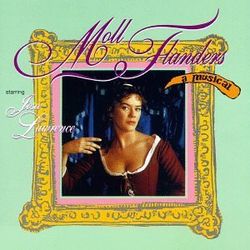 Moll Flanders