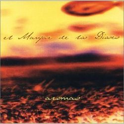 Aromas