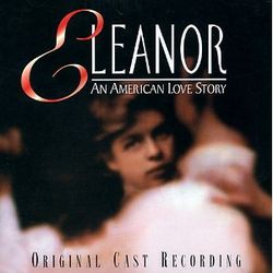 Eleanor