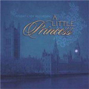 A Little Princess