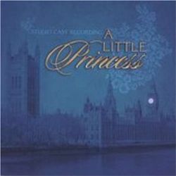 A Little Princess