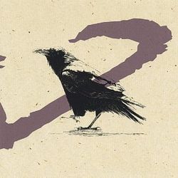 Crow