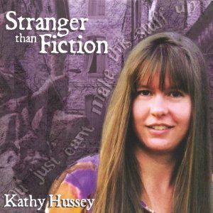 Moments of Wonder Album Cover Art - Kathy Hussey 