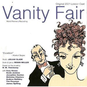 Vanity Fair