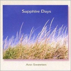 Sapphire Days
