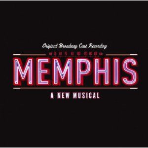 Memphis: A New MusicalÊ