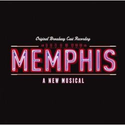 Memphis: A New MusicalÊ