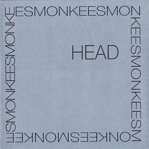 Head
