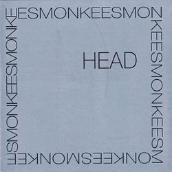 Head