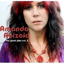 Vol. 2-Great Plan
