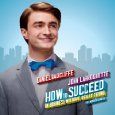 How to Succeed in Business Without Really Trying 
