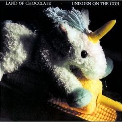 Unikorn on the Cob