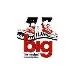 Big