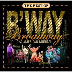 The Best of Broadwa