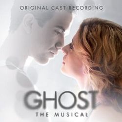Ghost the Musical