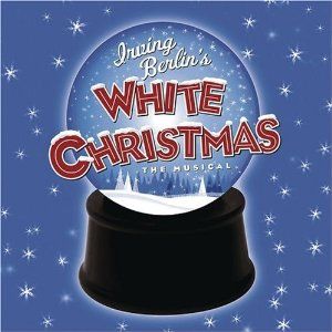Irving Berlin's White Christmas