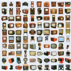 All-Time Top 100 TV Themes