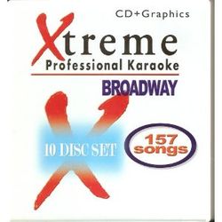 Xtreme