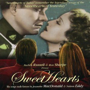 Sweethearts