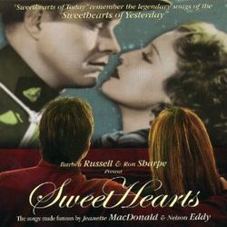 Sweethearts
