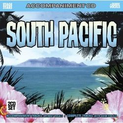 SOUTH PACIFIC