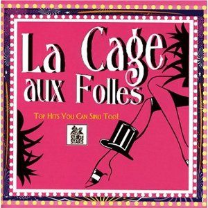 La Cage aux Folles