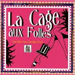 La Cage aux Folles
