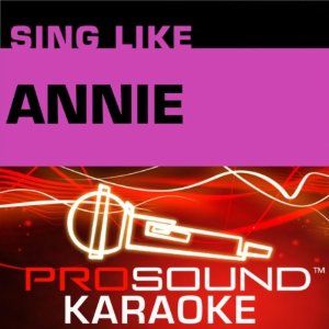 ANNIE