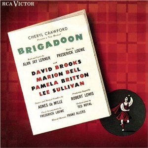 Brigadoon 