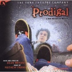 Prodigal