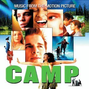 Camp 