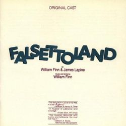 Falsettoland