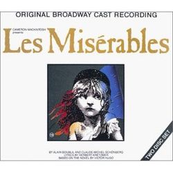 Les Miserables