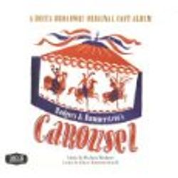 Carousel