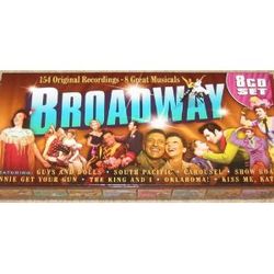 Broadway