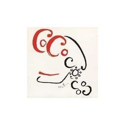 Coco