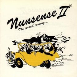 Nunsense II