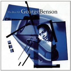 Best of George Benson