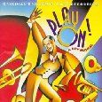 Play On!: A New Musical