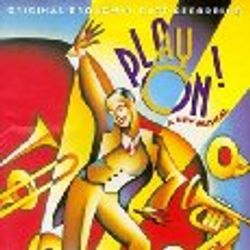 Play On!: A New Musical