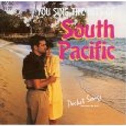 Sing the Hits of South Pacific