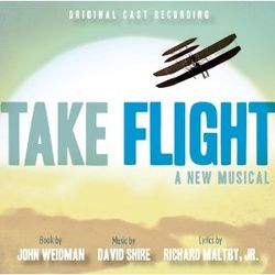 Take Flight