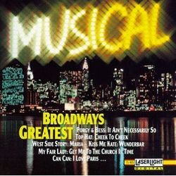 Musical