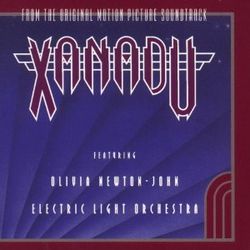 Xanadu