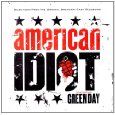 American Idiot' Featuring Green Day