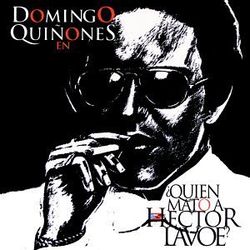 Quien Mato A Hector Lavoe