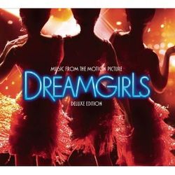 Dreamgirls