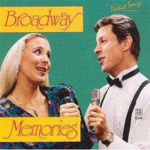 Broadway Memories