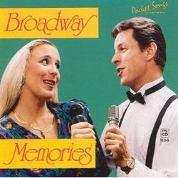 Broadway Memories